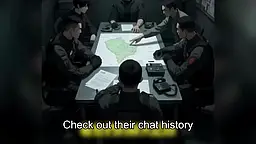 Episode 41