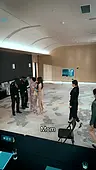 Episode 41