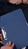 Эпизод 16