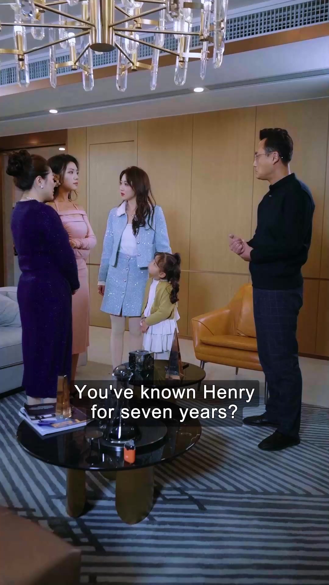 Episode 23