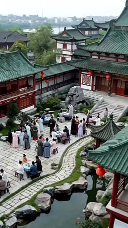 Episode 17