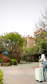 斩断情丝,我与旧事归于尽 EP.6
