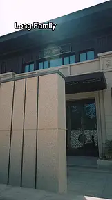 Mrs. Billionaire in the Shadows EP.6
