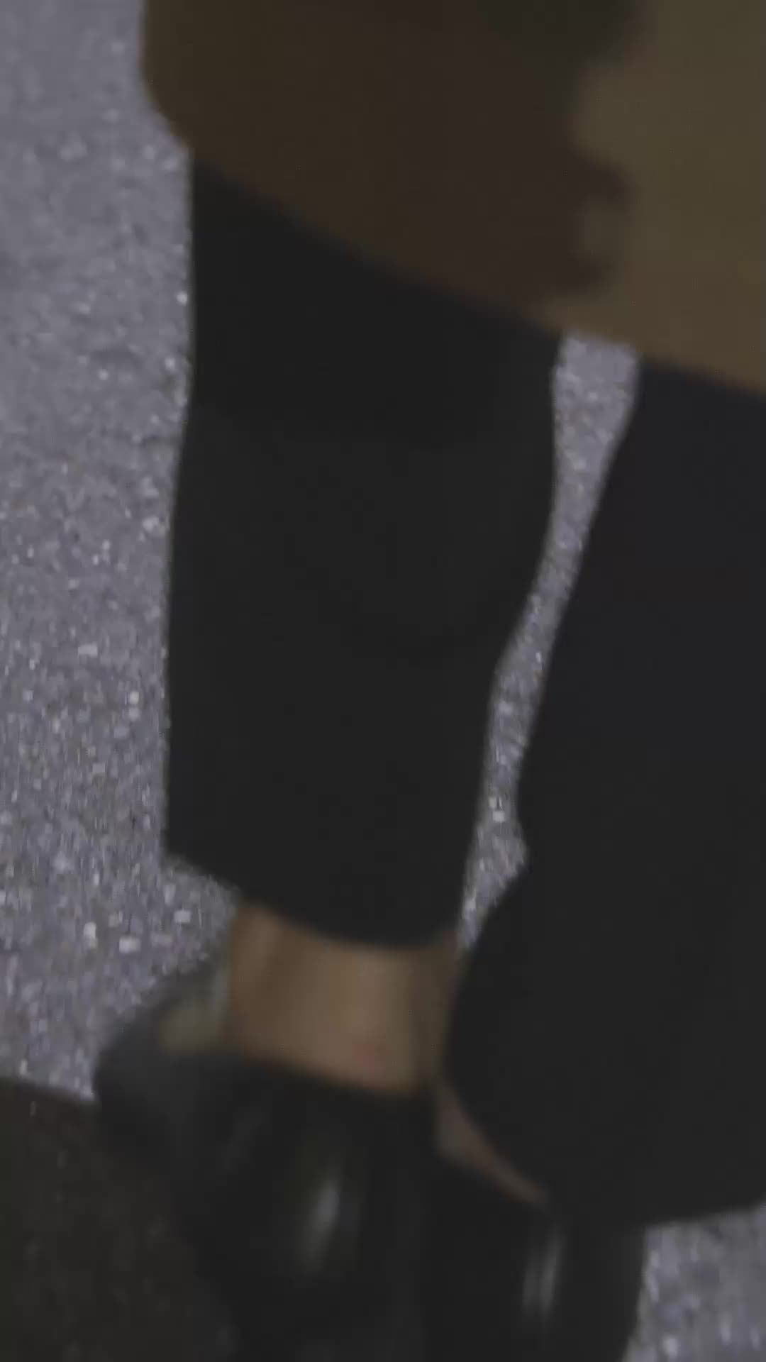 アンモラル EP.1