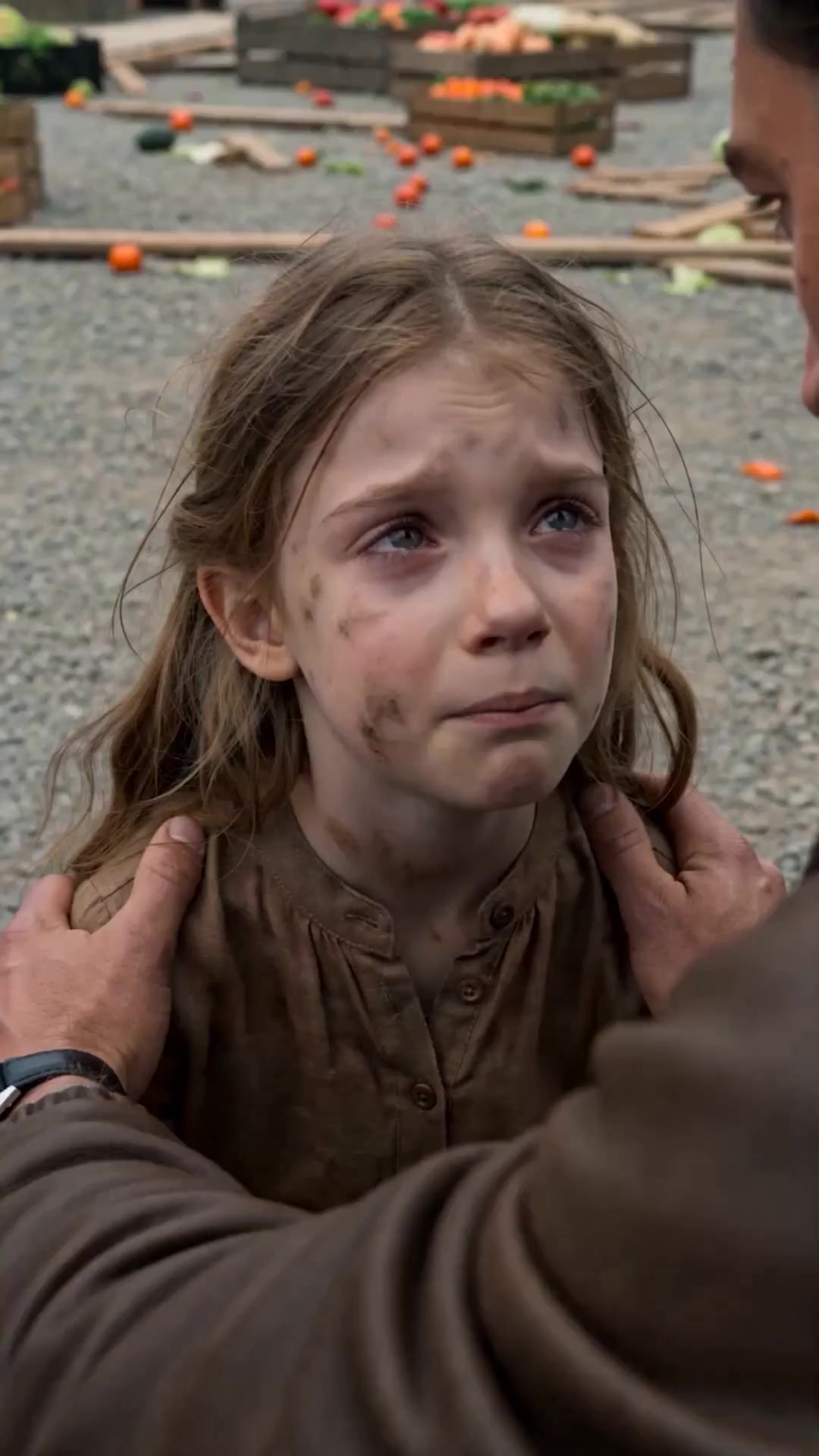 Épisode 14