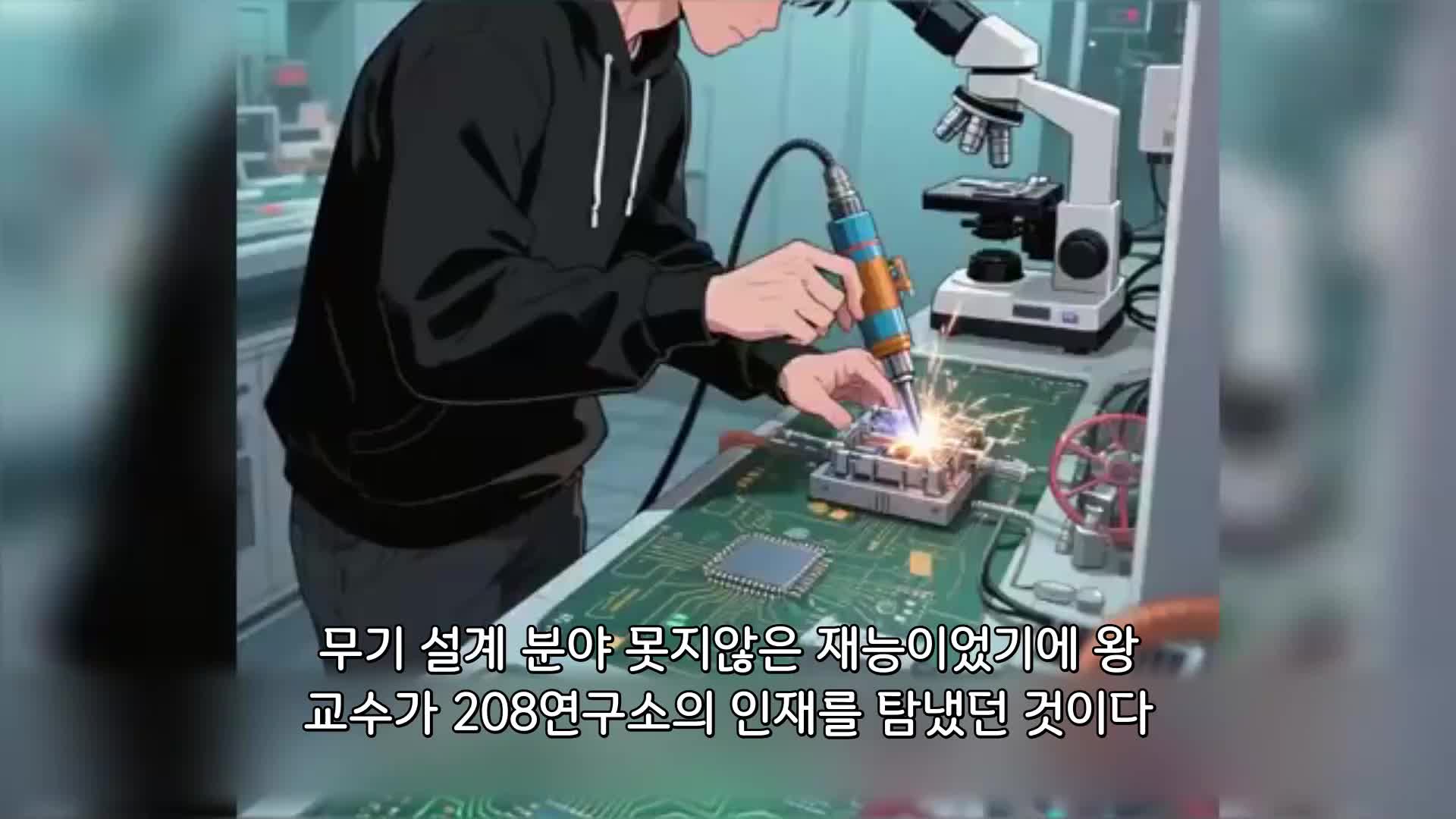 36회