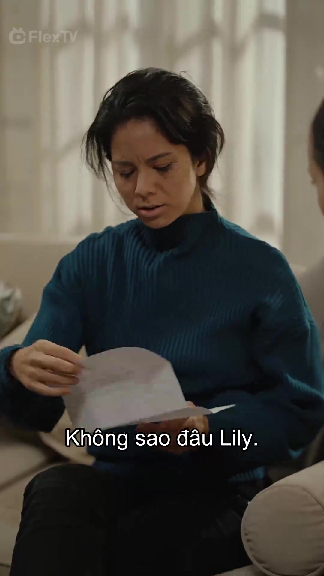 Tập 33