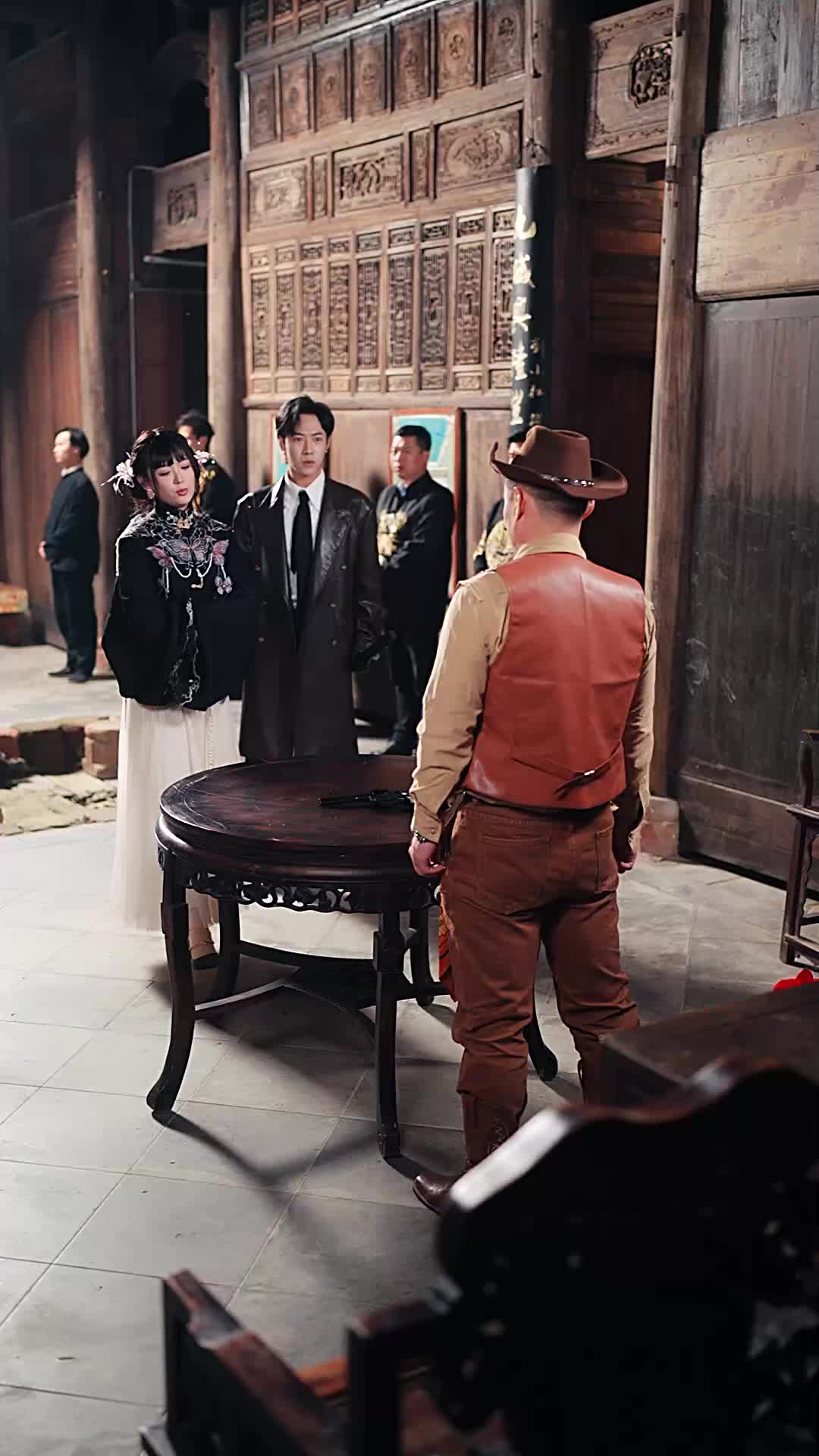 第33集