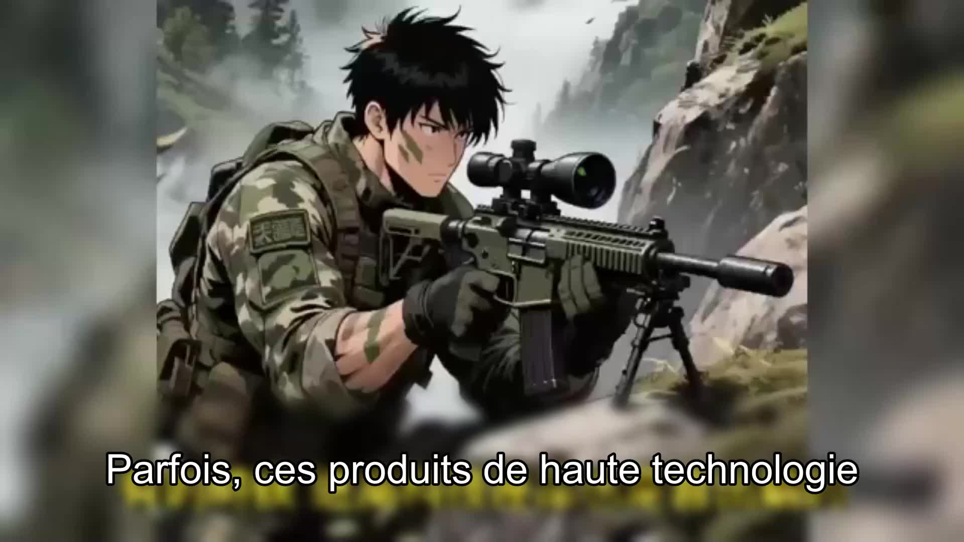 Épisode 39