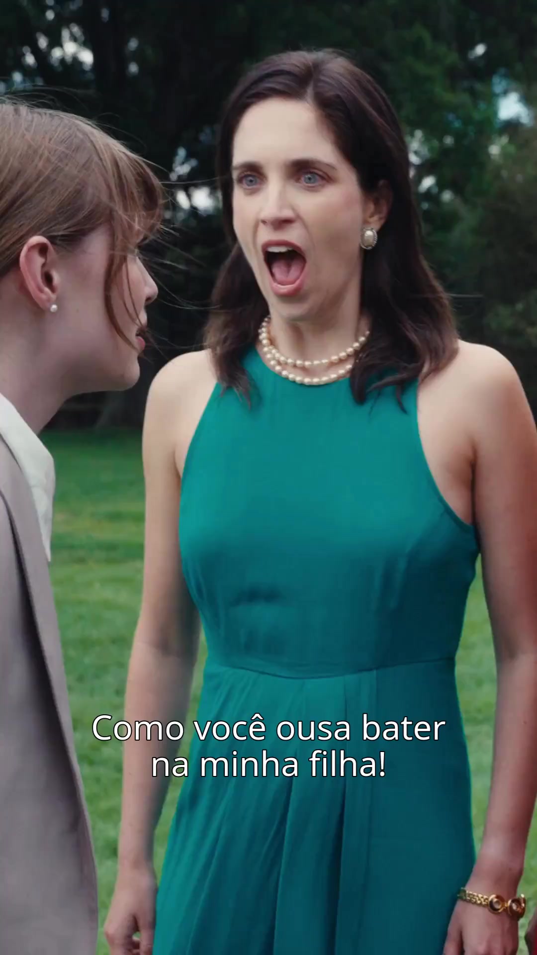 Episódio 13