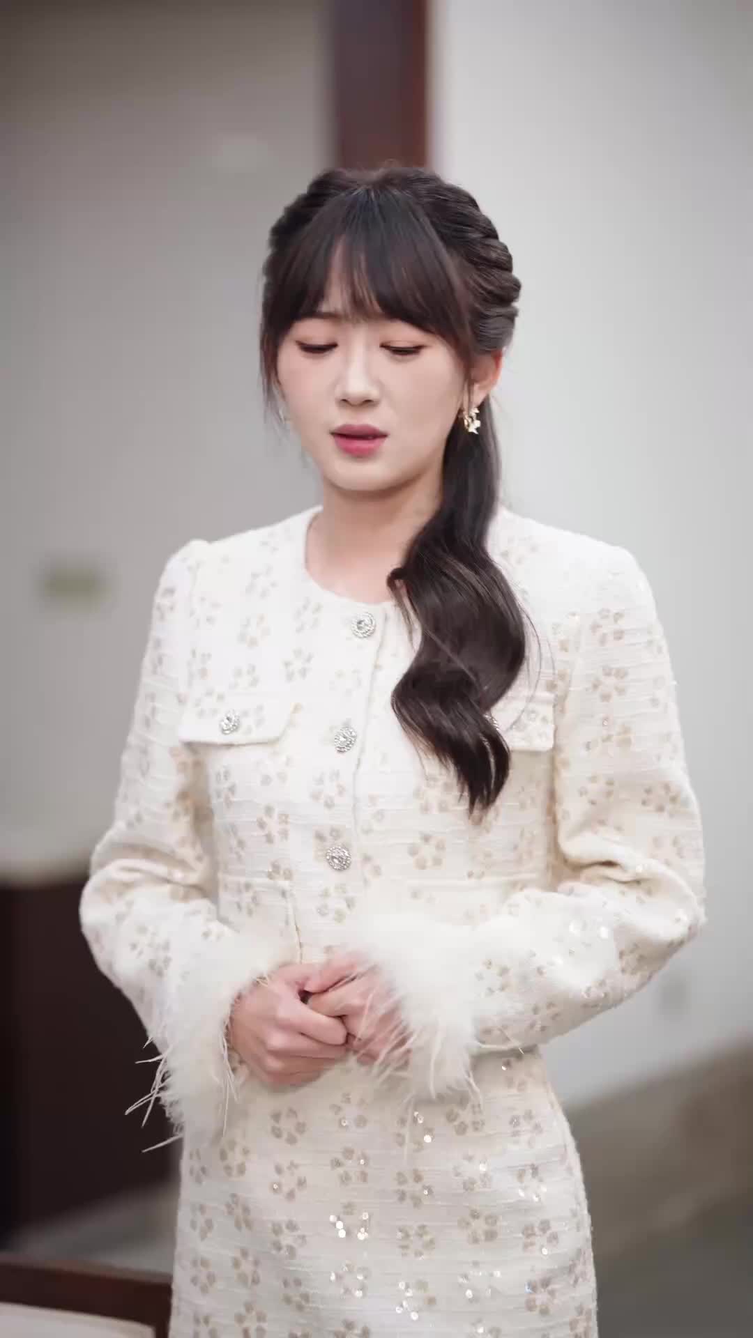 Cưới Chớp, Chồng Lạnh Hóa Cưng EP.64