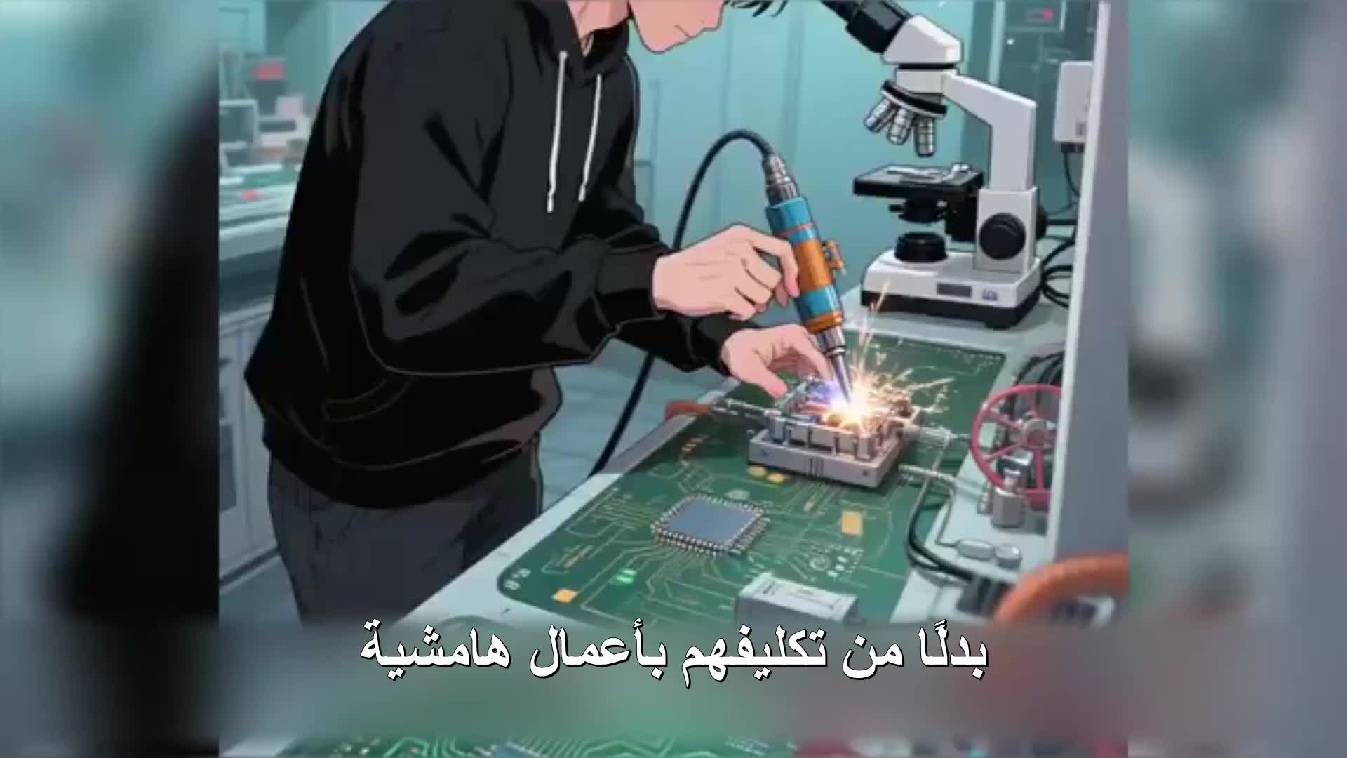 الحلقة 112