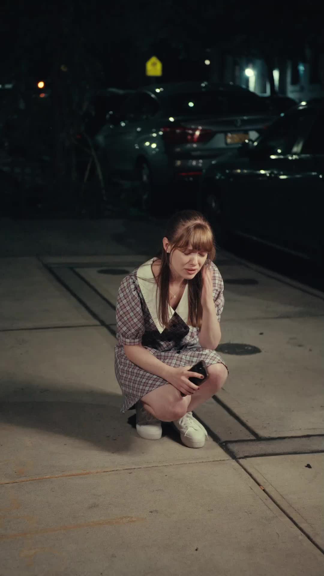 第37集