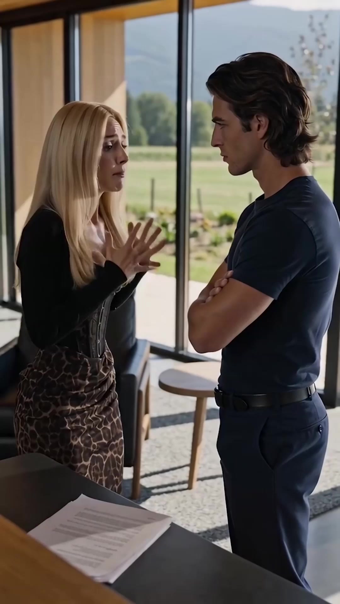 Episodio 38