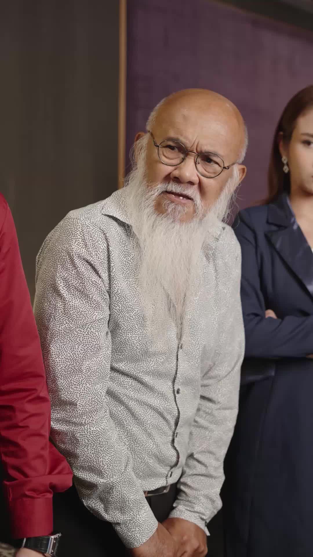 ตอนที่ 79