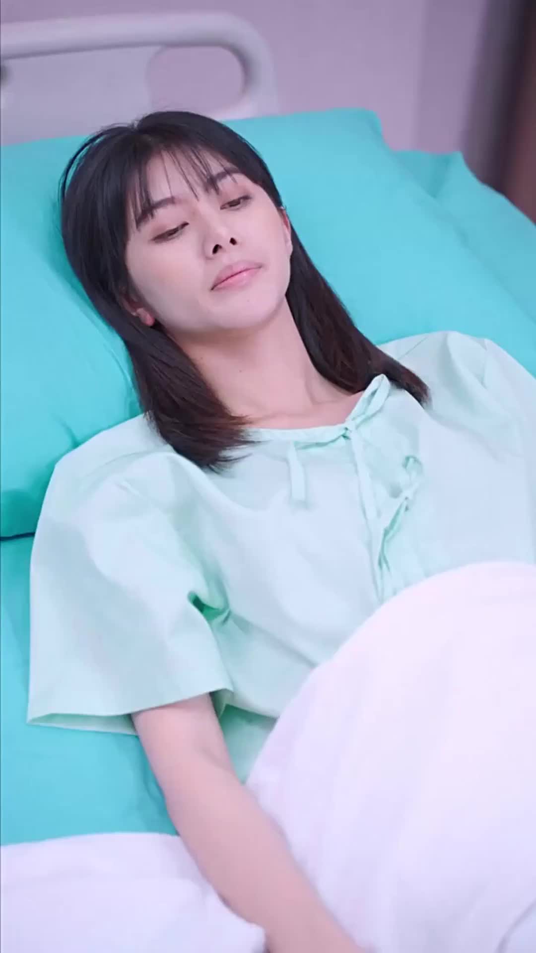 ตอบแทนลมหายใจรักด้วยความตาย EP.3