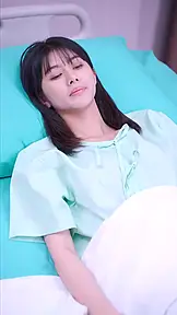 ตอบแทนลมหายใจรักด้วยความตาย EP.3