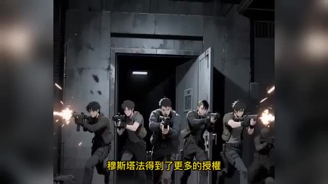 第163集