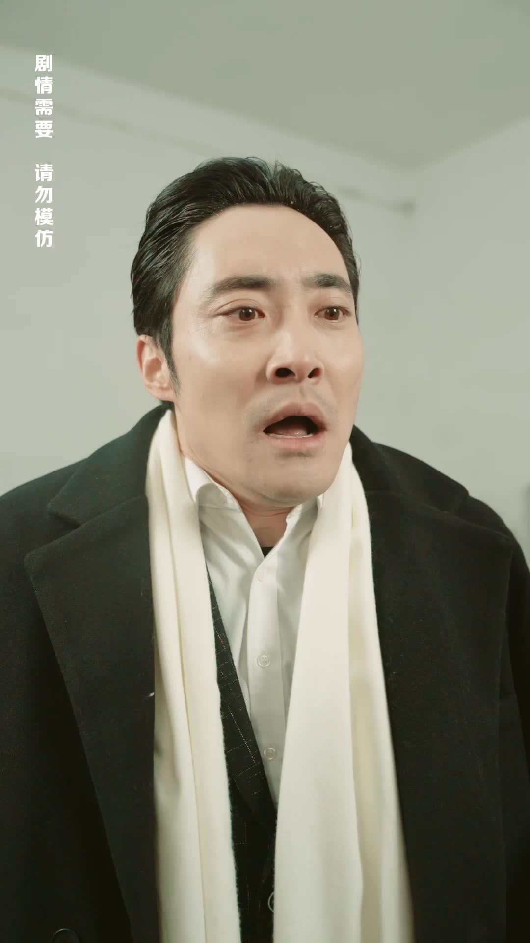 Tập 22