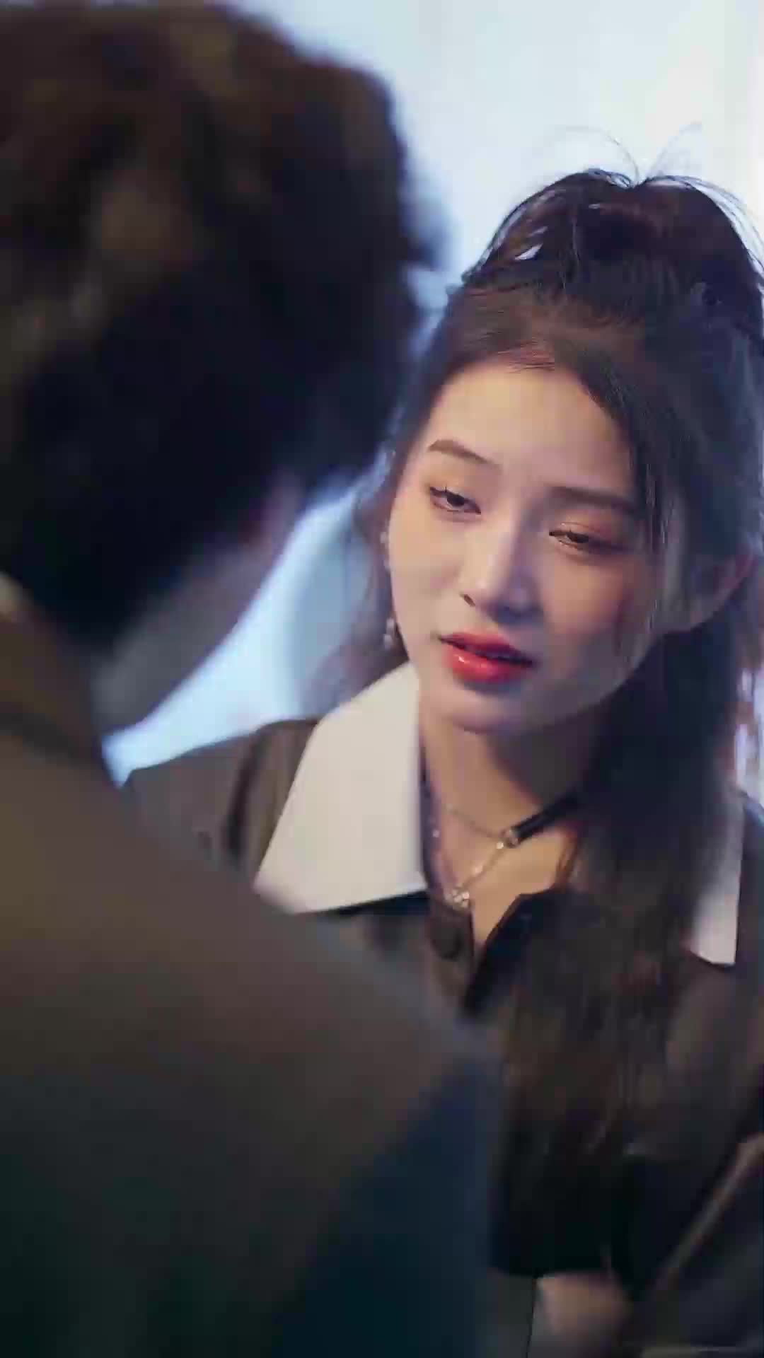 强势锁婚，傲娇总裁别想跑 EP.12