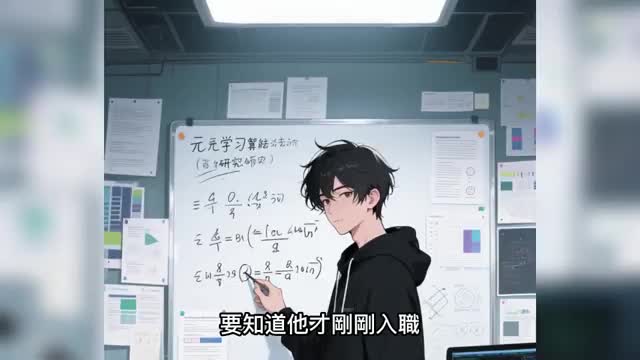 第15集