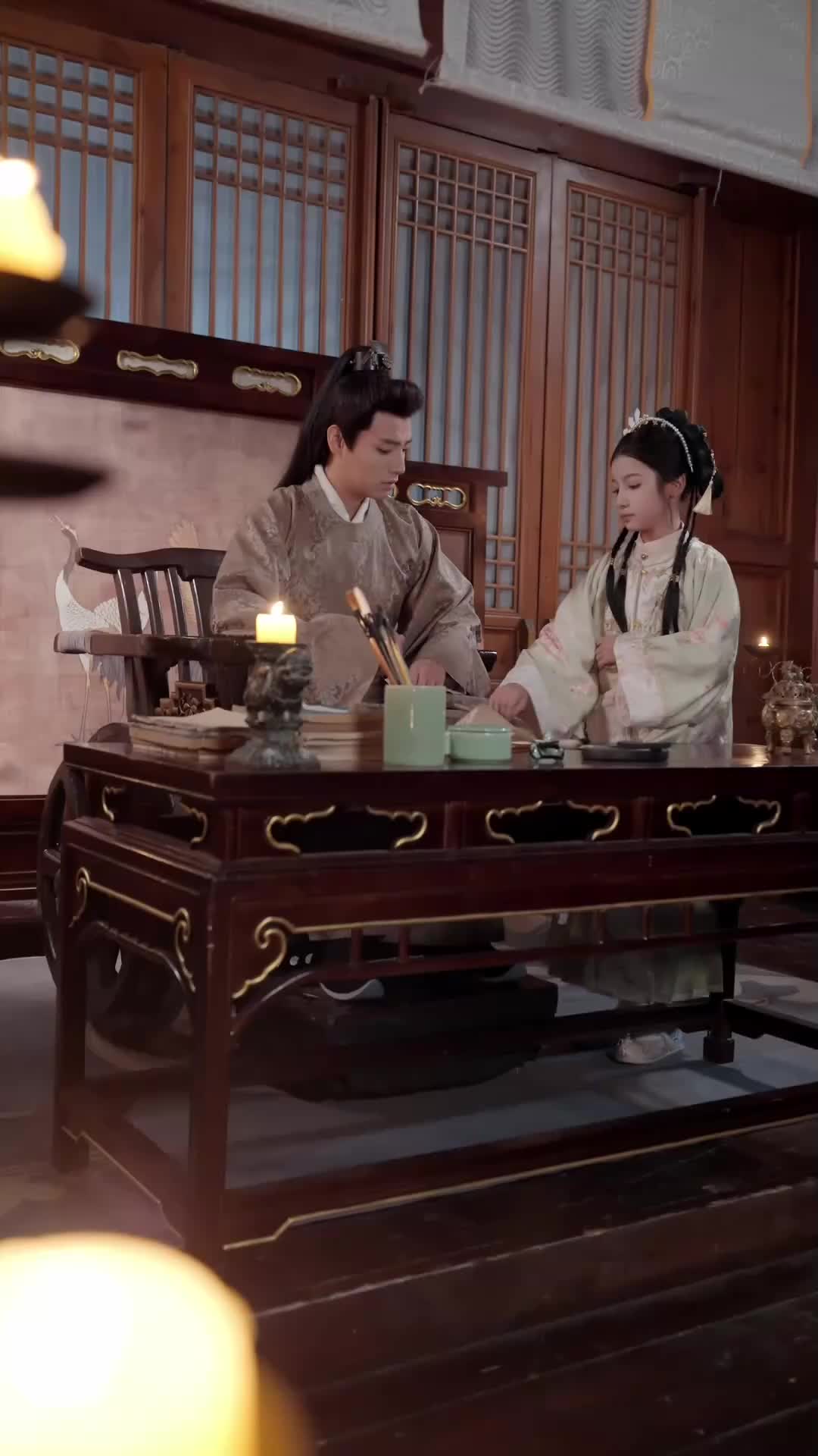 Episode 30