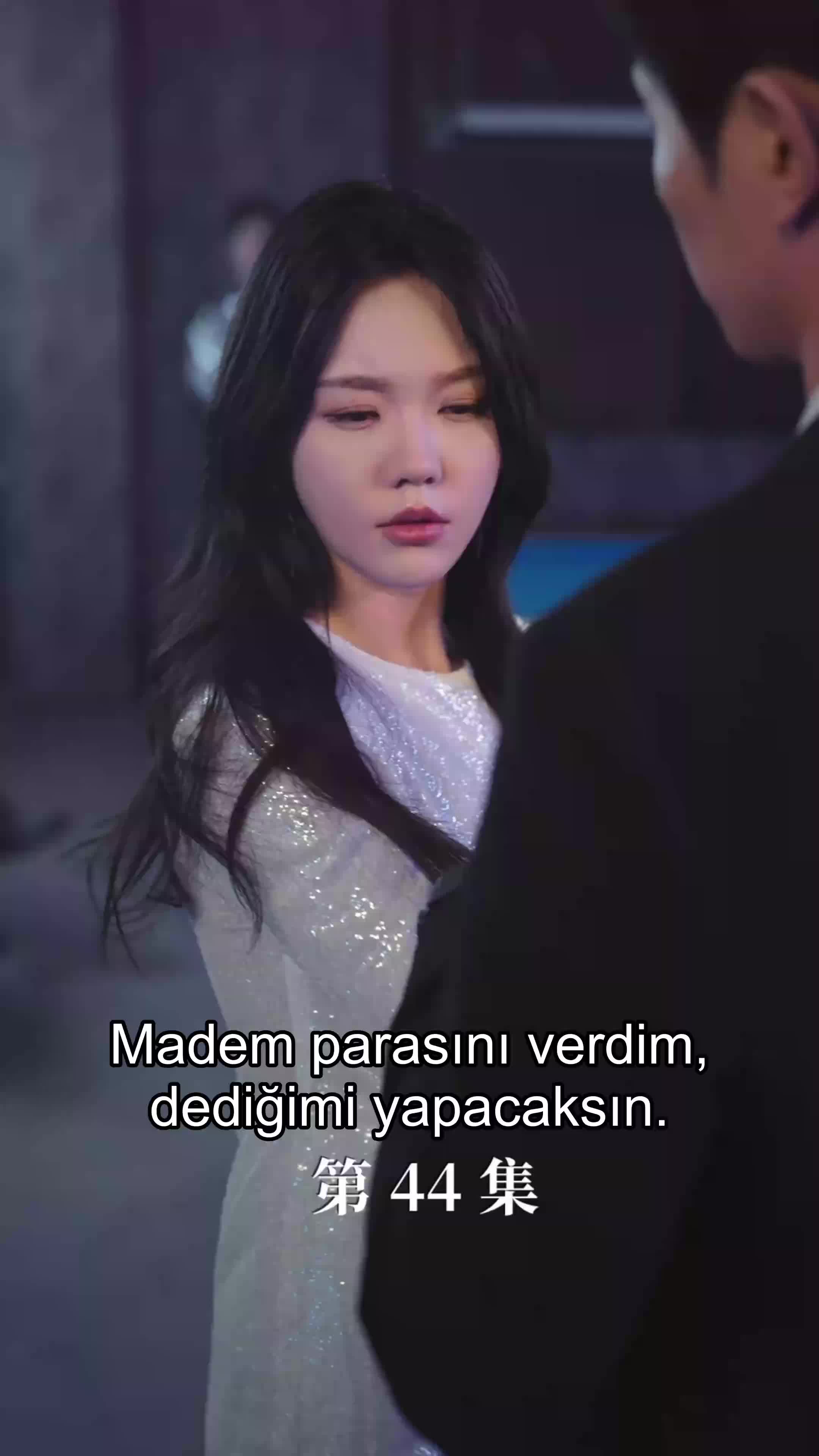 44. Bölüm