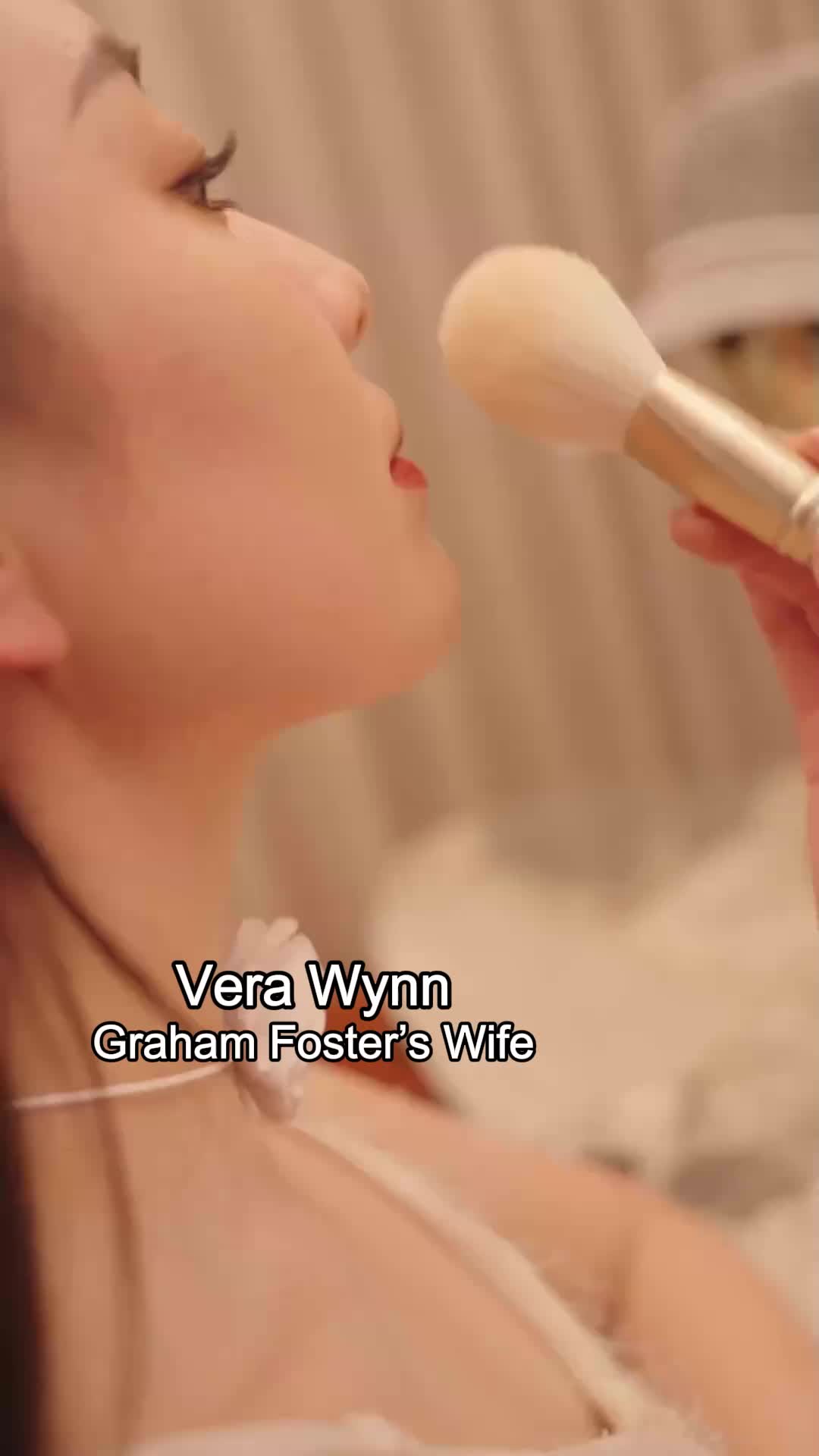 After the Ring Came Off EP.1