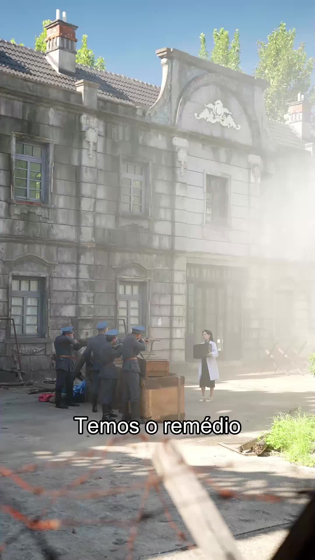 Episódio 81