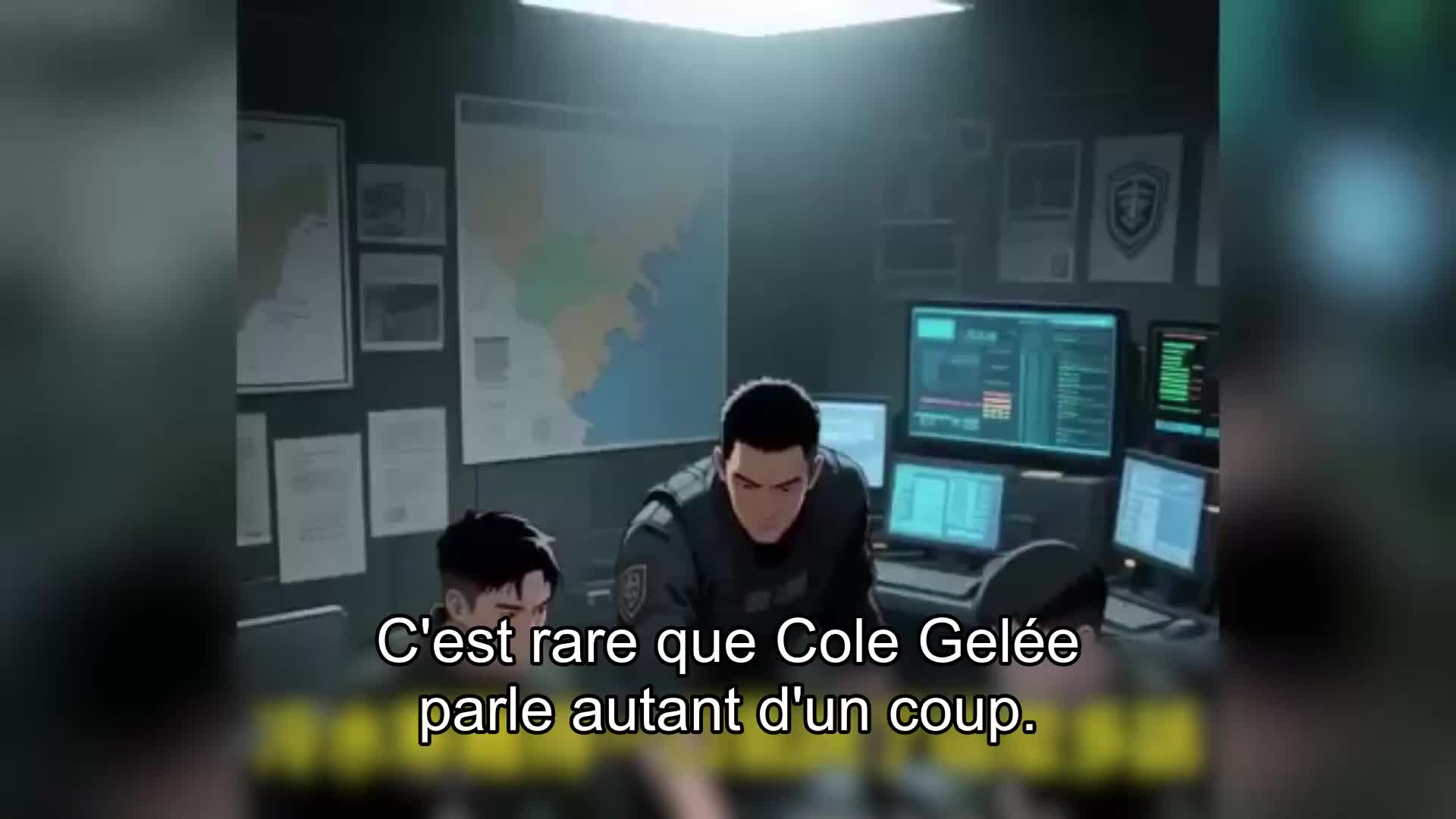 Épisode 95
