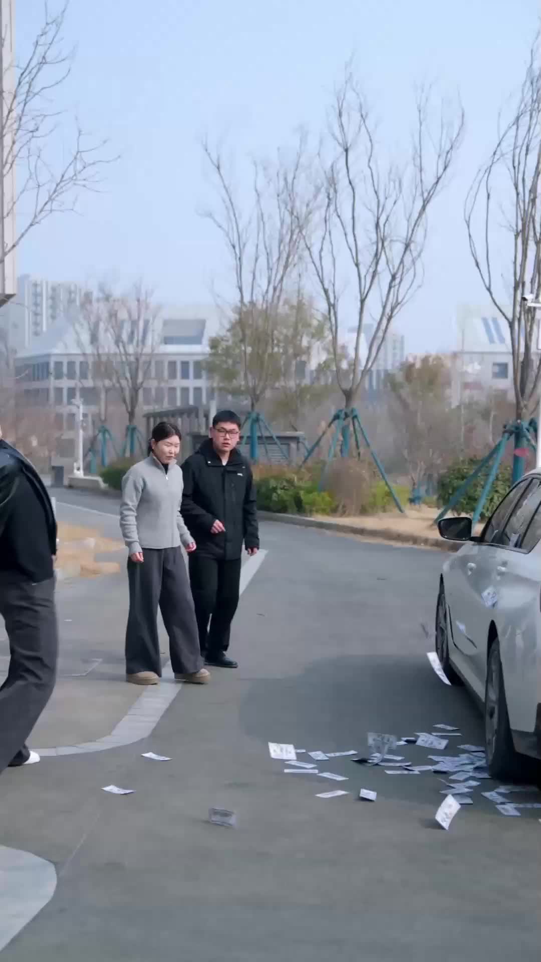 ตอนที่ 4