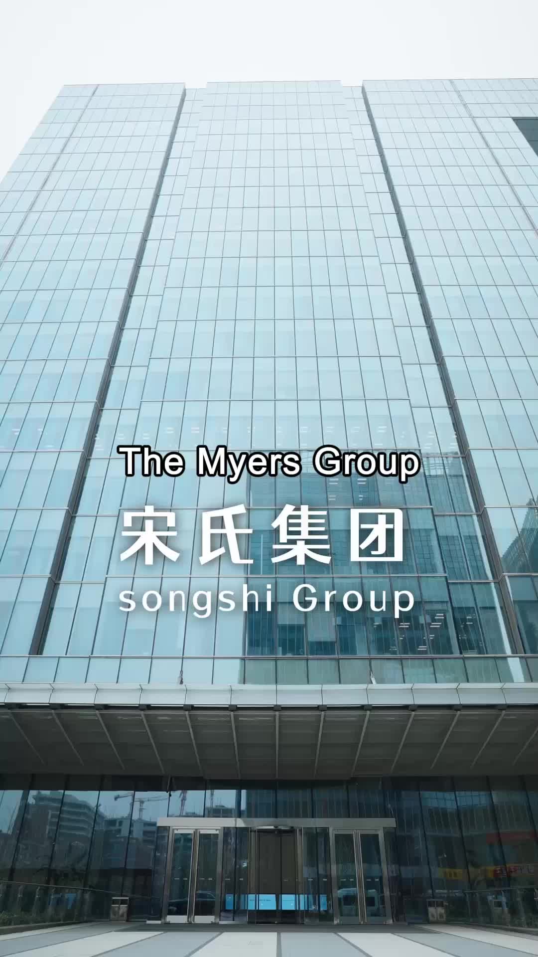 From Pauper to Princess EP.1