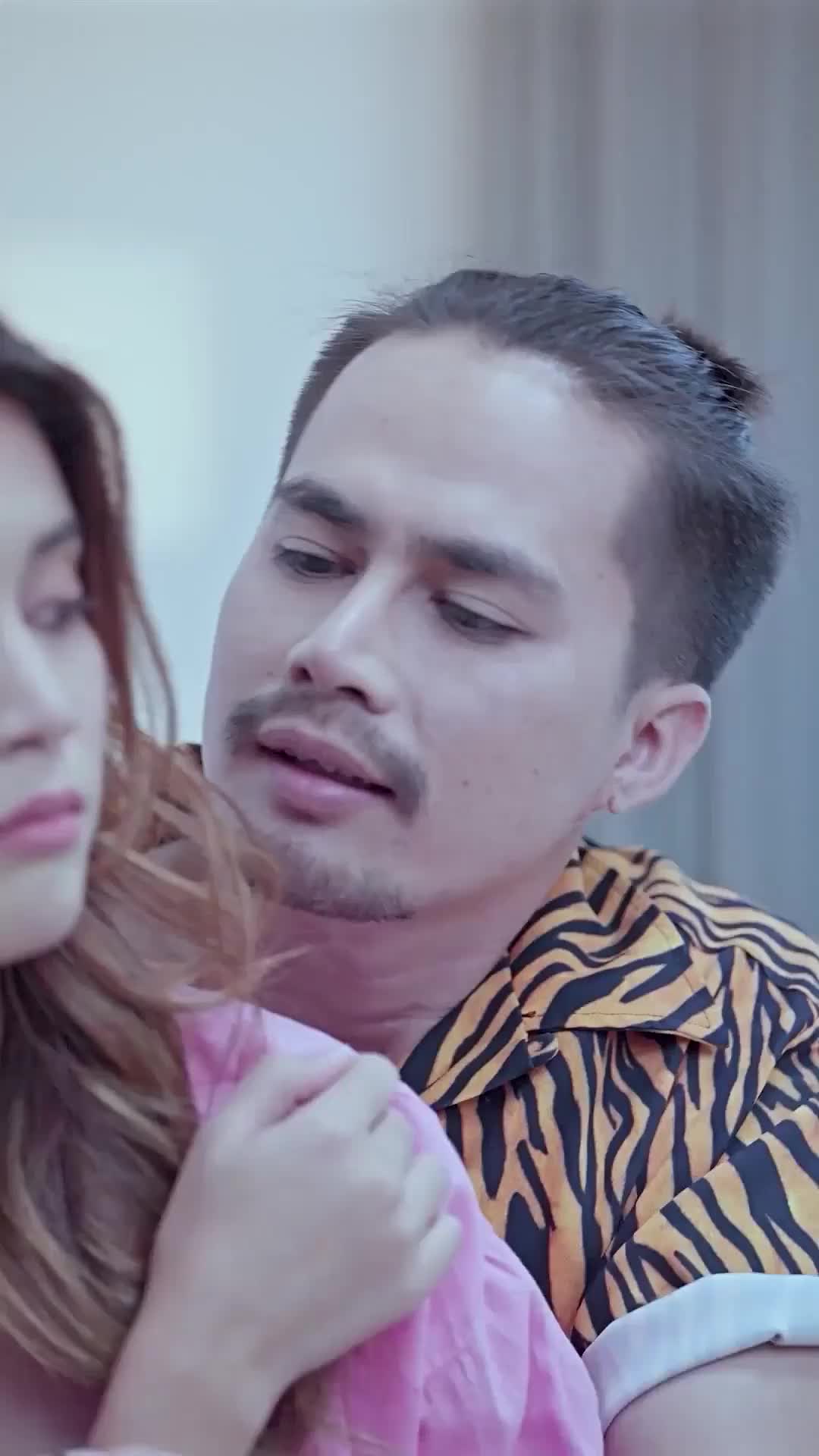 ตอนที่ 81