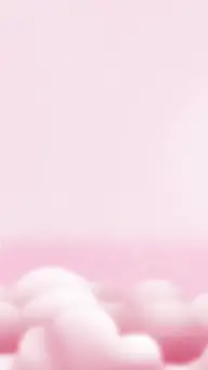 Il Suo Segreto Non Più EP.2