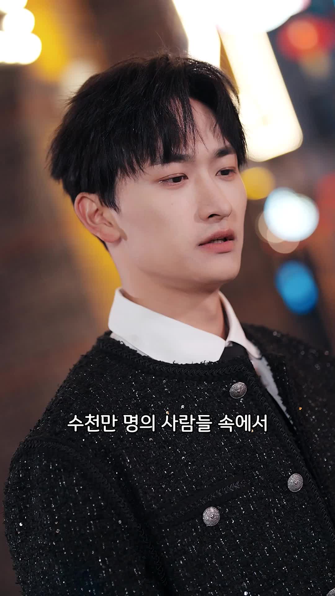 70회