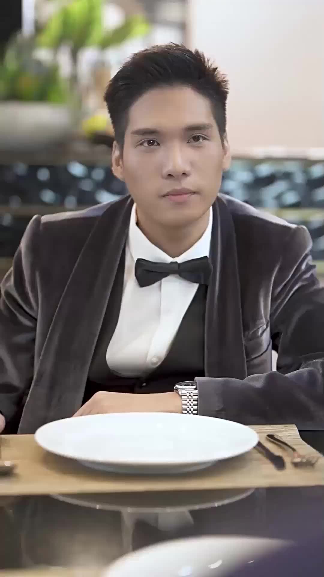 ตอนที่ 58