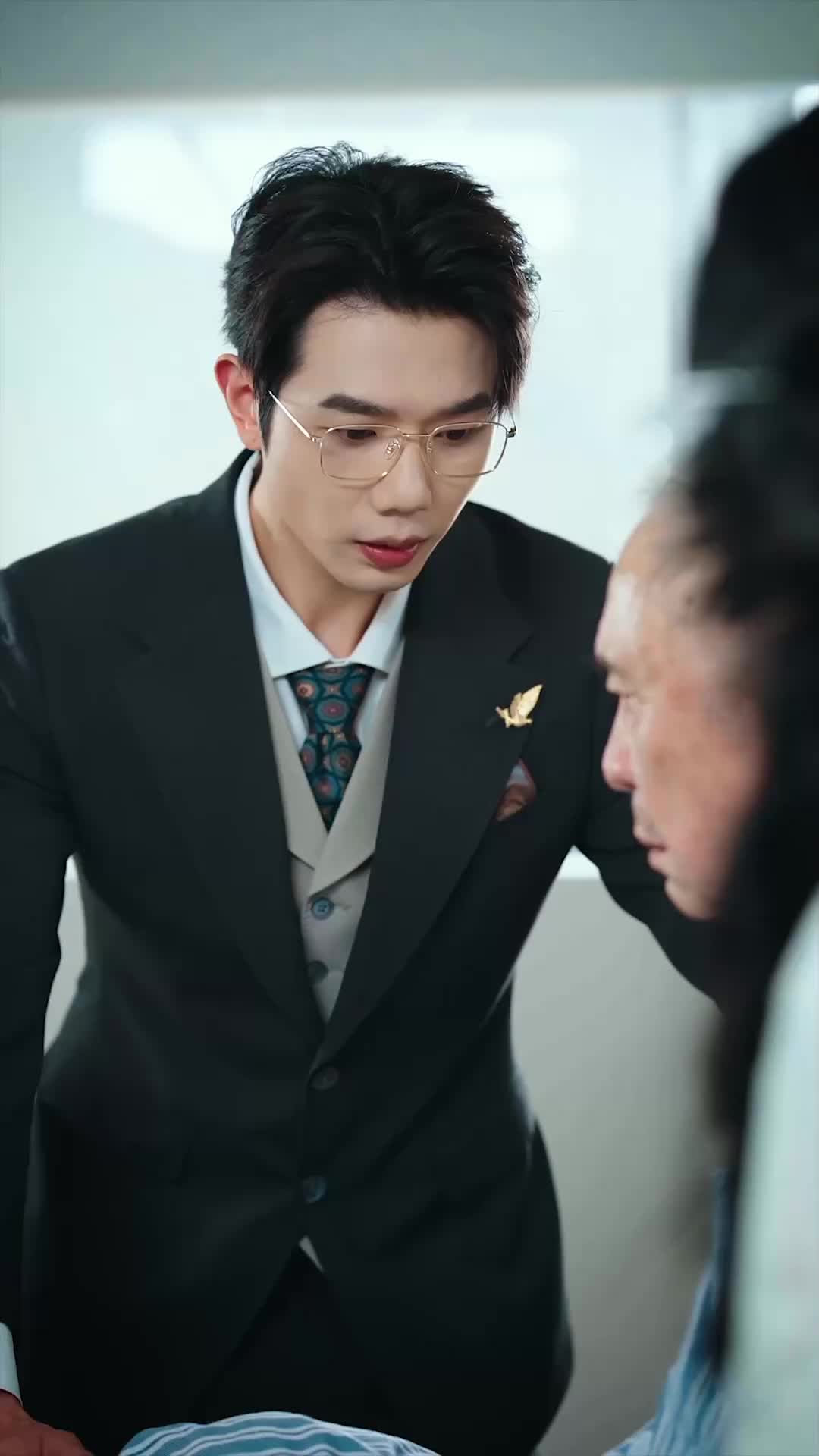 Duo Cupid Kecil EP.11