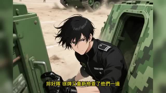第164集