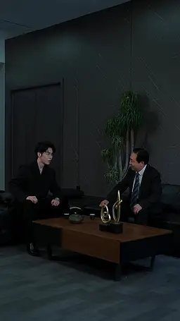 Episode 68