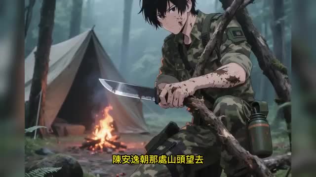 第176集