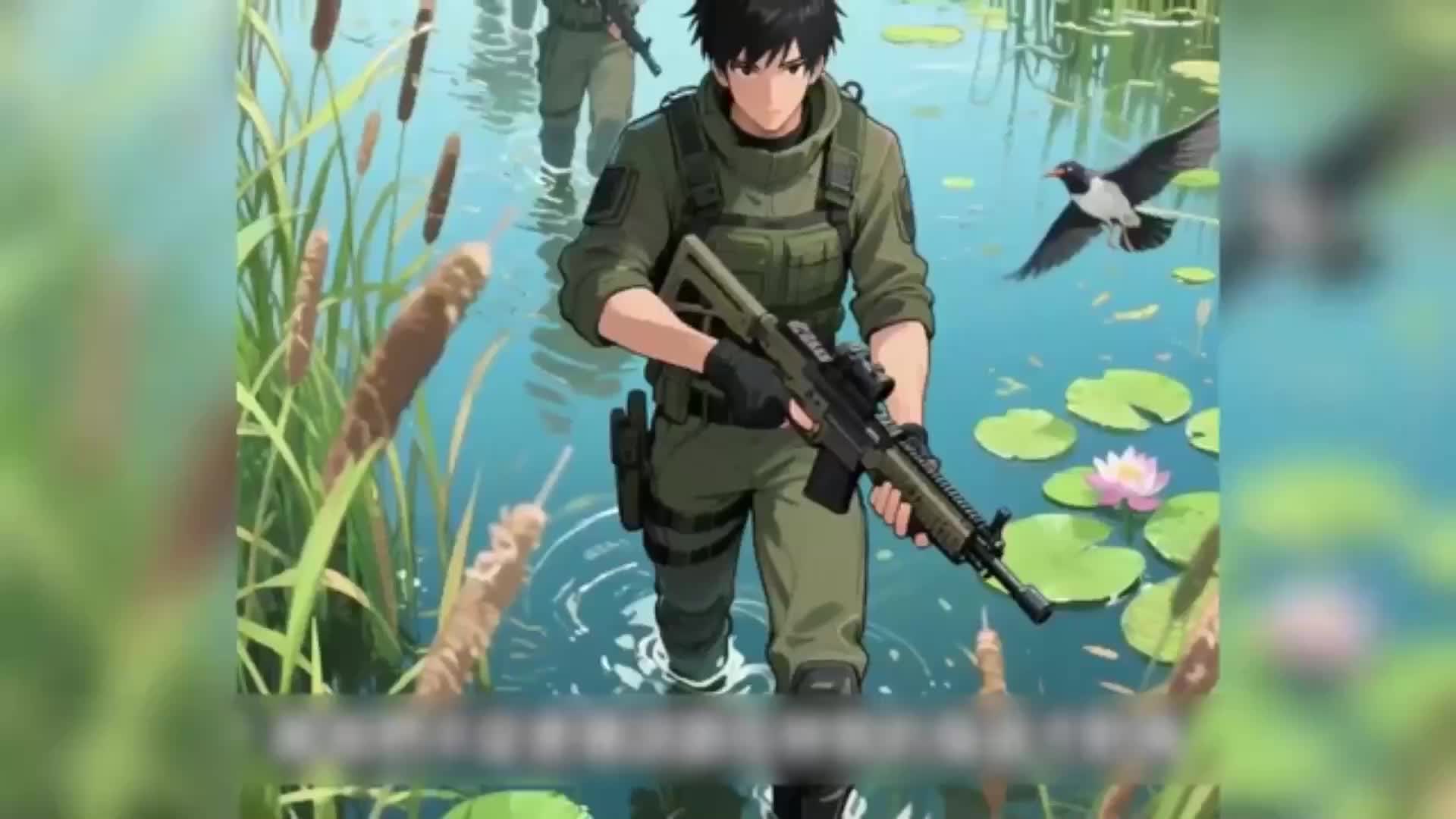 Episódio 22
