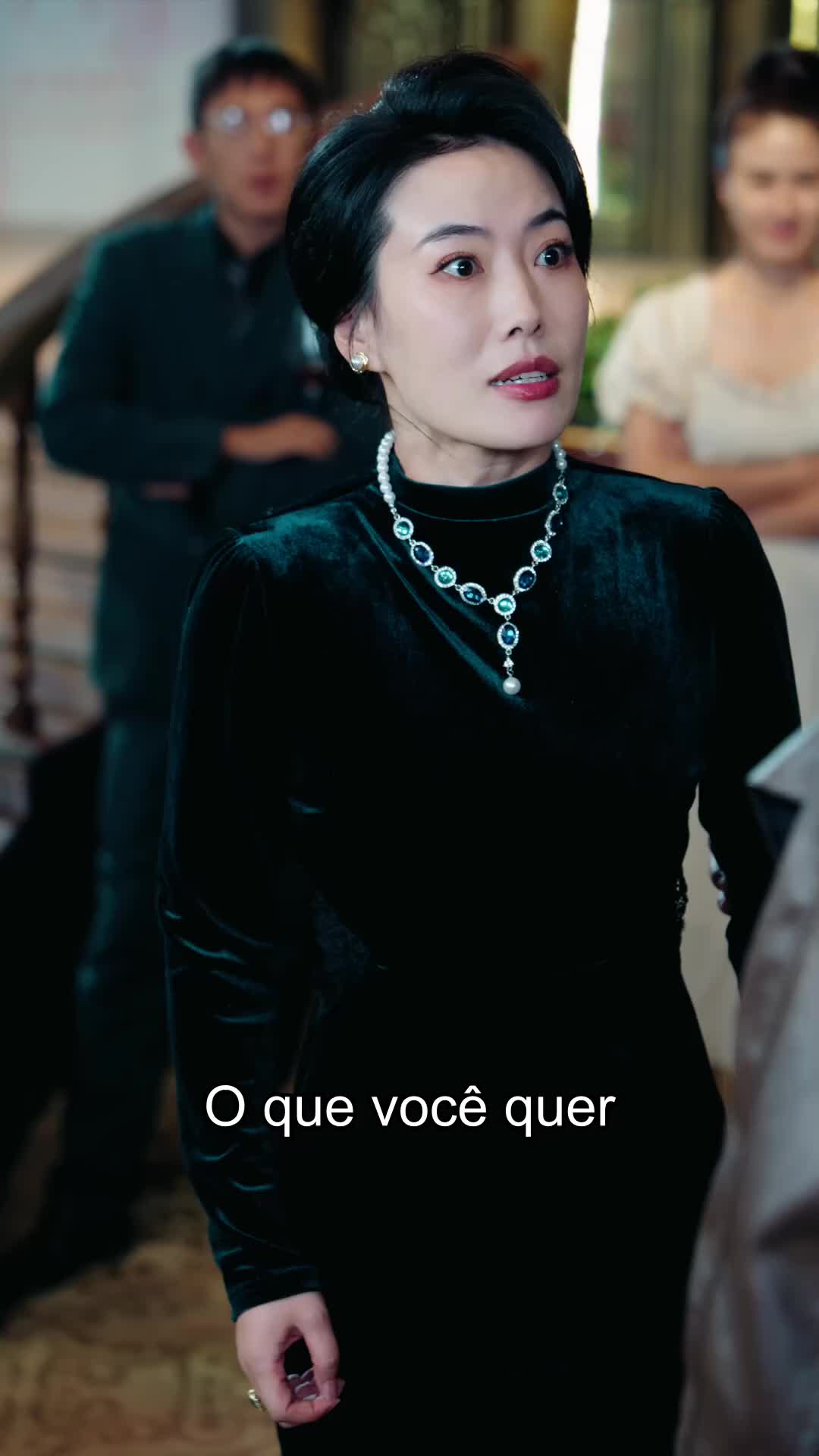Episódio 19