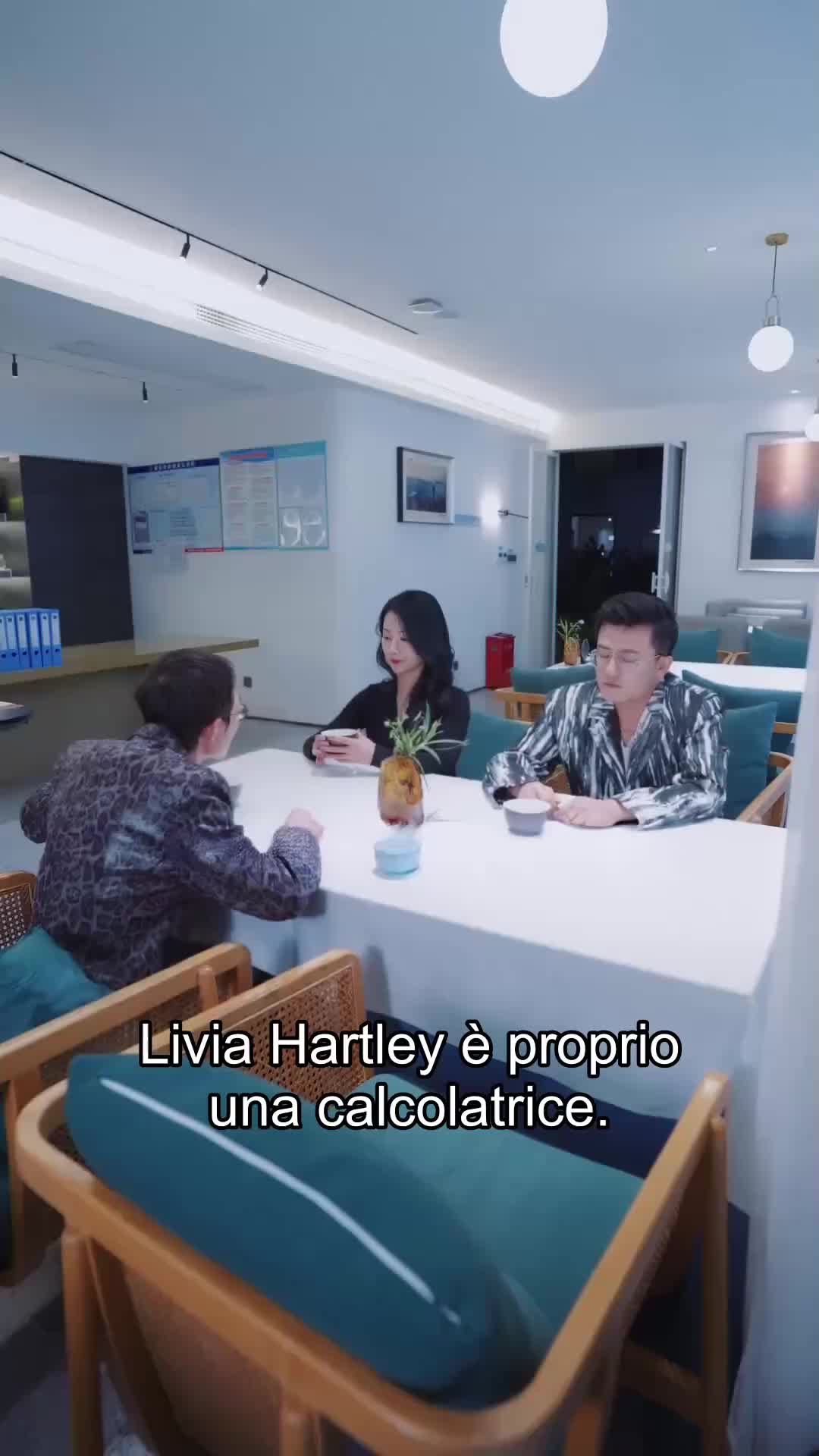 Episodio 21