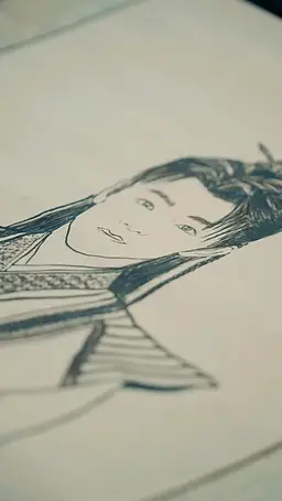 Episode 45