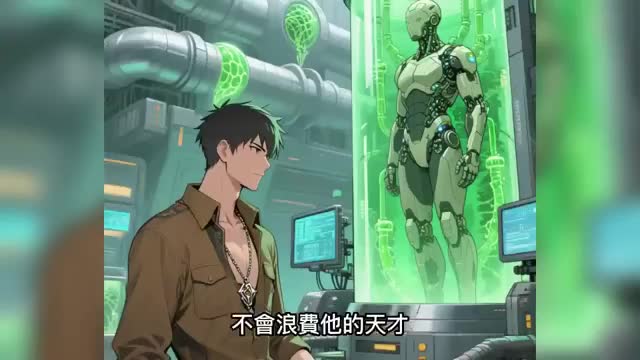 第70集