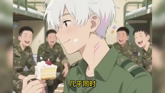 第175集