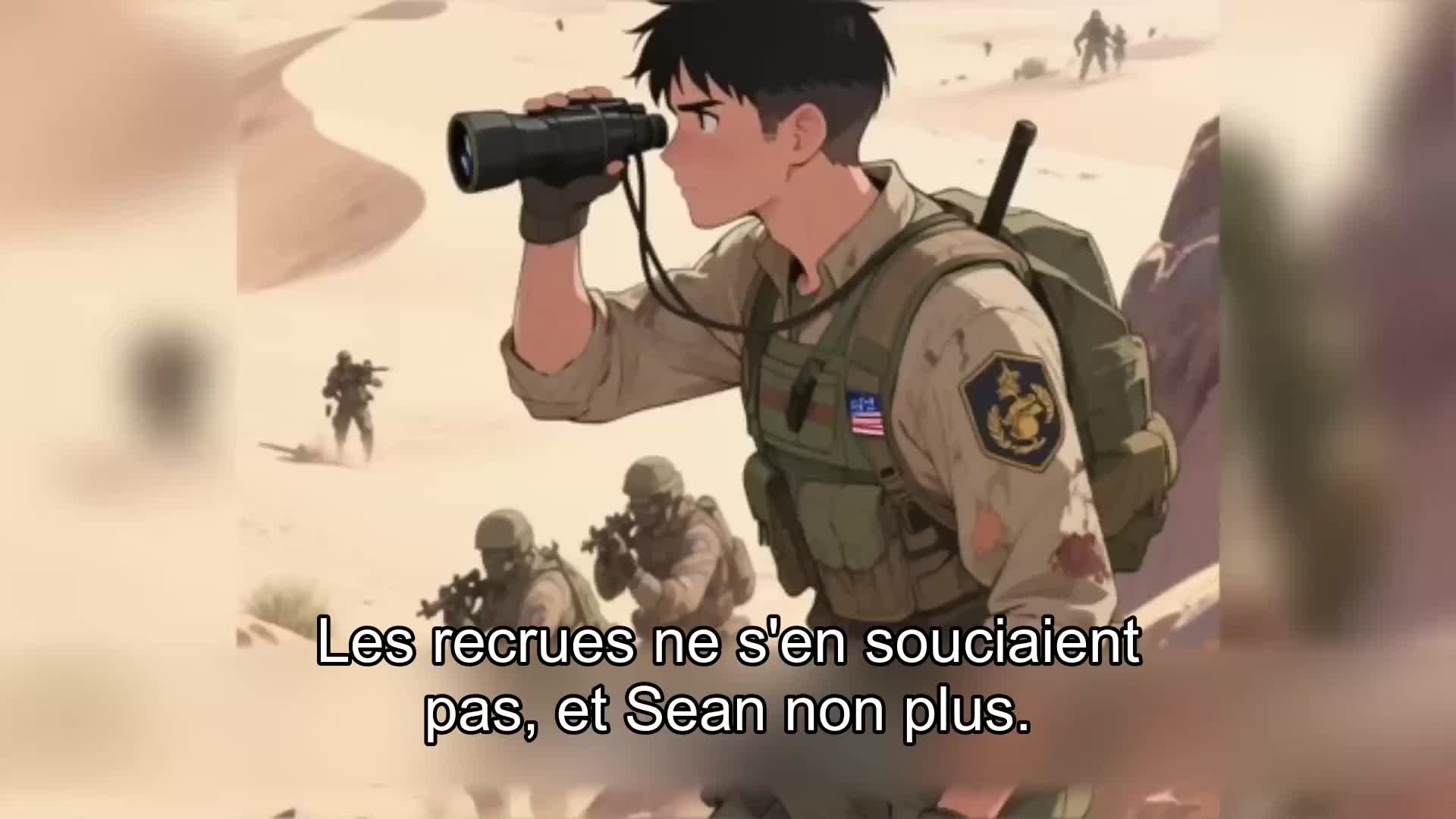 Épisode 154