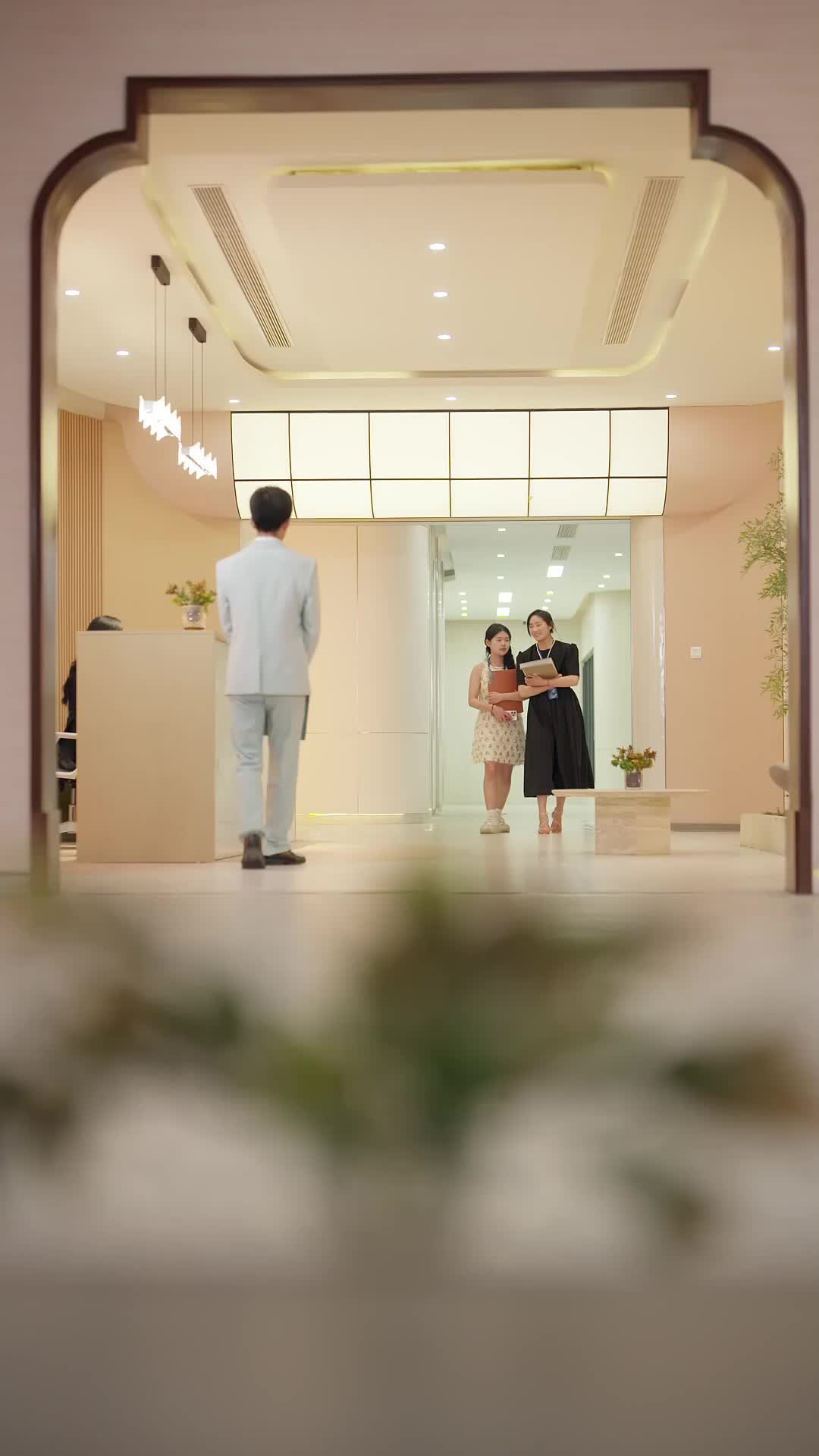 31회