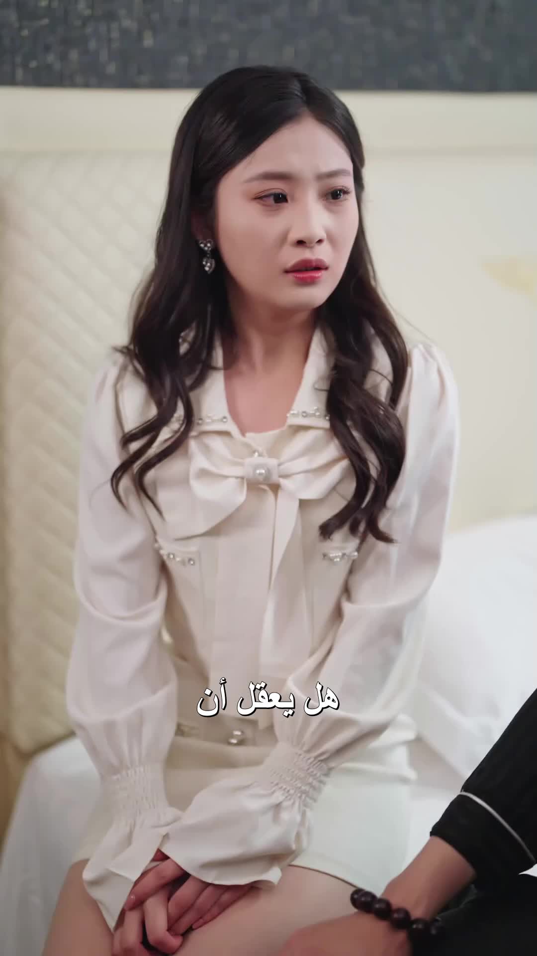 الحلقة 30
