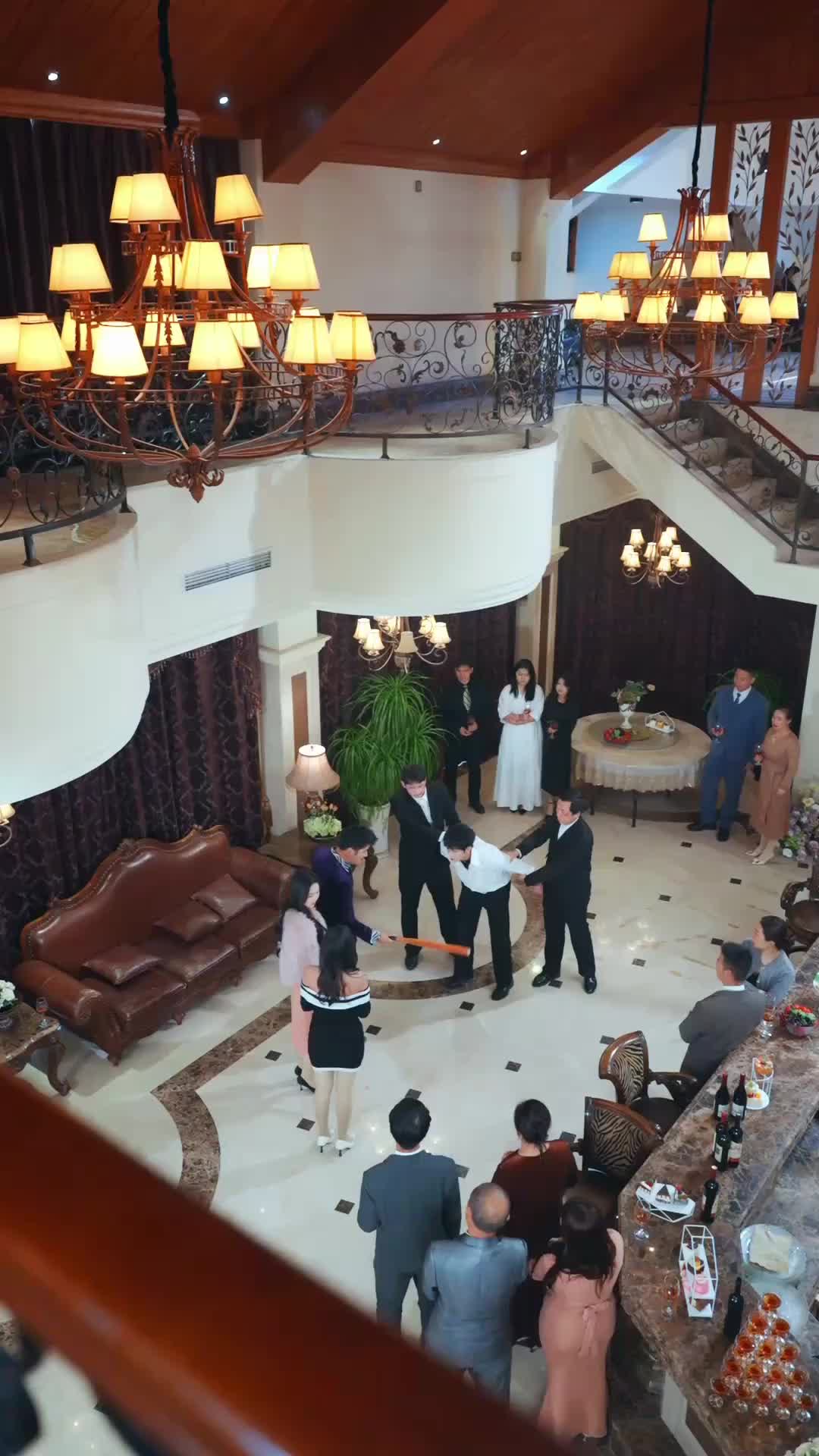 Episode 49